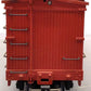LGB 4074 G Scale Pabst Milwaukee Reefer #91021 EX/Box