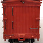 LGB 4074 G Scale Pabst Milwaukee Reefer #91021 EX/Box
