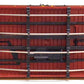 LGB 4074 G Scale Pabst Milwaukee Reefer #91021 EX/Box