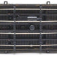 LGB 40803 Santa Fe Grand Canyon Line Oil Tank Car EX/Box