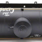 LGB 40803 Santa Fe Grand Canyon Line Oil Tank Car EX/Box