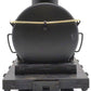 LGB 40803 Santa Fe Grand Canyon Line Oil Tank Car EX/Box