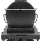 LGB 40803 Santa Fe Grand Canyon Line Oil Tank Car EX/Box