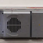 LGB 20570 G Scale Santa Fe EMD F7 Diesel Locomotive #329 VG/Box