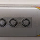 LGB 20570 G Scale Santa Fe EMD F7 Diesel Locomotive #329 VG/Box