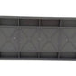LGB 5060 G Scale Short Truss Bridge EX