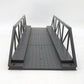 LGB 5060 G Scale Short Truss Bridge EX