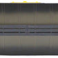 LGB 4268S Yellow Cattle Sounds Stock Car EX/Box