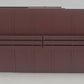USA Trains G Scale Colorado & Southern Boxcar #8417 LN/Box