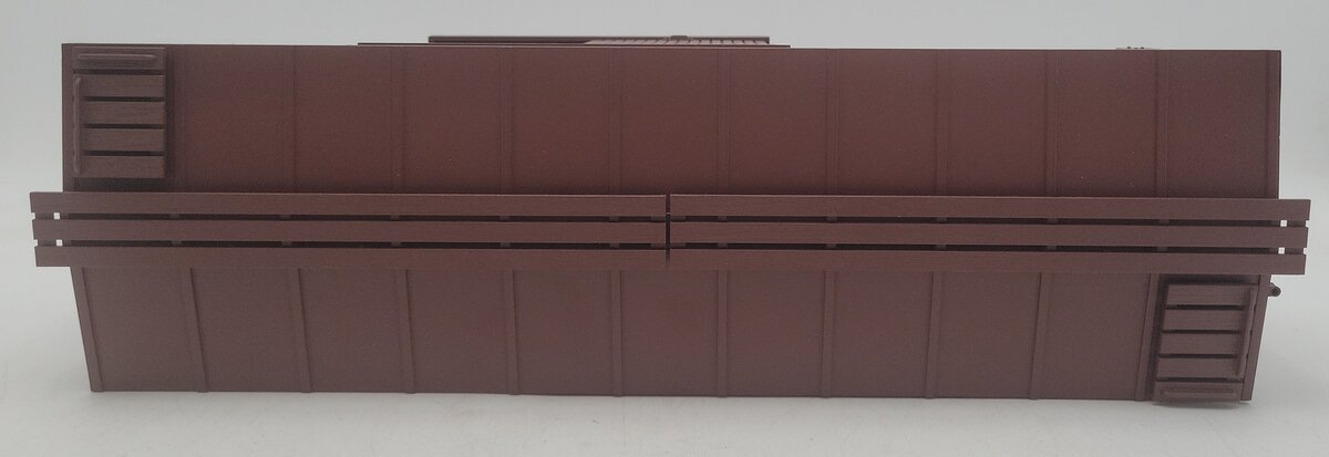 USA Trains G Scale Colorado & Southern Boxcar #8417 LN/Box