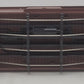 USA Trains G Scale Colorado & Southern Boxcar #8417 LN/Box