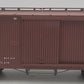 USA Trains G Scale Colorado & Southern Boxcar #8417 LN/Box