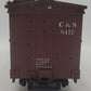 USA Trains G Scale Colorado & Southern Boxcar #8417 LN/Box