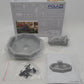 Pola 333153 G Stone Fountain EX/Box