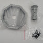 Pola 333153 G Stone Fountain EX/Box