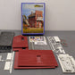 Pola 924 G Scale Hotel Canyon City Building Kit EX/Box