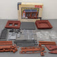 Piko 62015 G Scale Brewery Site Building Kit EX/Box