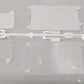 Piko 62015 G Scale Brewery Site Building Kit EX/Box