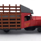 Bachmann 29163 On30 Scale Little River Logging Company Rail Truck with DCC LN/Box