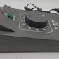 Spectrum 44-6682 Magnum Plus Model Railroad Power System EX
