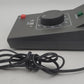Spectrum 44-6682 Magnum Plus Model Railroad Power System EX