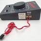 Bachmann 44-6681 N HO G Scale Spectrum Magnum Hobby Transformer EX