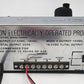 MRC 6000 G Train Power Controller EX