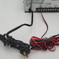 MRC 6000 G Train Power Controller EX