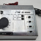 MRC 6000 G Train Power Controller EX
