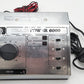 MRC 6000 G Train Power Controller EX
