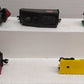 Lionel 6-1661 O Gauge Rock Island Line Set VG