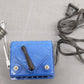 Lionel 6-1661 O Gauge Rock Island Line Set VG