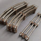 Lionel 6-1661 O Gauge Rock Island Line Set VG