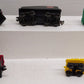 Lionel 6-1661 O Gauge Rock Island Line Set VG
