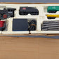 Lionel 6-1661 O Gauge Rock Island Line Set VG