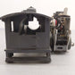 Lionel 6-1661 O Gauge Rock Island Line Set VG