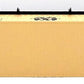 Marklin 1 Gauge Flat Car w/ 3 Container Load LN
