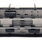 Marklin 1 Gauge Flat Car w/ 3 Container Load LN
