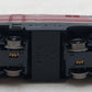 Trix 12553 N Scale DB BR 280 EP IV Diesel Locomotive #280003-5 LN/Box