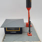 Lionel 6-12701 O Gauge Operating Diesel Fueling Station VG