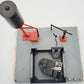Lionel 6-12701 O Gauge Operating Diesel Fueling Station VG