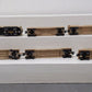 K-Line K-1125 Operation Desert Storm O Gauge Diesel Train Set EX/Box