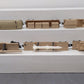K-Line K-1125 Operation Desert Storm O Gauge Diesel Train Set EX/Box