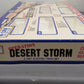 K-Line K-1125 Operation Desert Storm O Gauge Diesel Train Set EX/Box