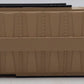 K-Line K5134 O Desert Storm Ordinance Boxcar EX/Box