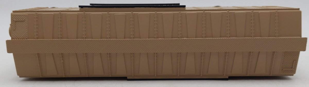 K-Line K5134 O Desert Storm Ordinance Boxcar EX/Box