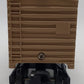 K-Line K5134 O Desert Storm Ordinance Boxcar EX/Box