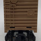 K-Line K5134 O Desert Storm Ordinance Boxcar EX/Box