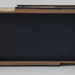 K-Line K5134 O Desert Storm Ordinance Boxcar EX/Box
