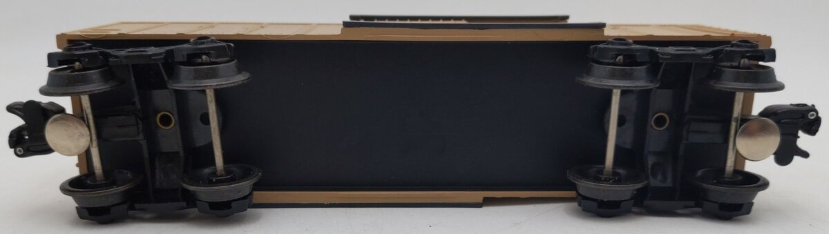 K-Line K5134 O Desert Storm Ordinance Boxcar EX/Box